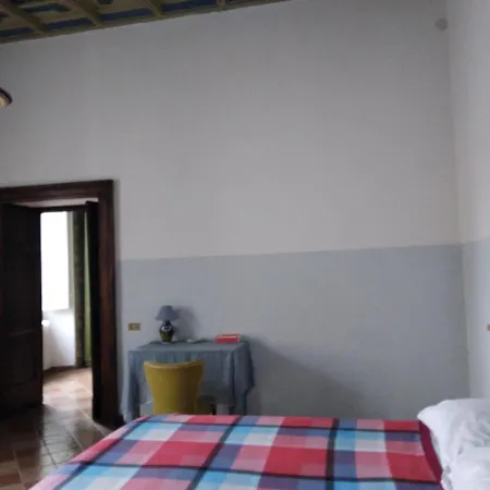 Apartment Pietrolafontaine19